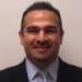 Photo: Dr. Syed Hasan, MD