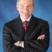 Photo: Dr. Larry Pritchard, DDS