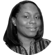 Photo: Shanta Johnson, LCSW