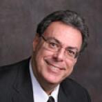 Dr. Alan Helfman, MD