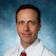 Photo: Dr. Christopher Binette, MD