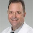 Dr. Lester Prats, MD
