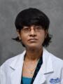 Photo: Dr. Sujini Palaniswamy, MD