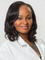 Photo: Dr. Tracey Price, MD