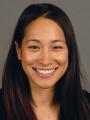 Photo: Dr. Kimberley Chan, OD