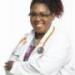 Photo: Dr. Tonya P McDonald, MD