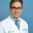 Photo: Dr. Richard Ferkel, MD
