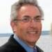 Photo: Dr. John Olsson, DDS
