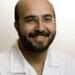 Photo: Dr. Hany Ahmed, MD