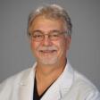 Dr. Jeffrey Welko, MD