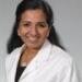Photo: Dr. Hina Dave, MD