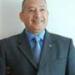 Photo: Dr. Luis Becerra, MD