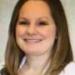 Photo: Dr. Amy Adams, MD