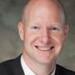 Photo: Dr. Brad Jones, DPM