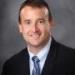 Photo: Dr. Christopher Edmands, DO