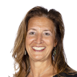 Photo: Dr. Gail Fennell, MD