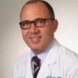 Dr. Ali Ziada, MD