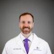 Photo: Dr. Sean Burns, MD