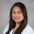 Photo: Dr. Linh Nguyen, MD
