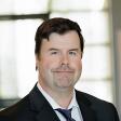 Photo: Dr. Christopher Ellington, MD
