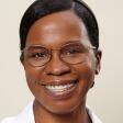 Photo: Dr. Kathleen Mitchell, MD