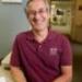 Photo: Dr. Vorton Boghosian, DDS