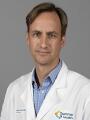 Photo: Dr. Stephen Cullen, MD