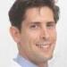 Photo: Dr. Rodrigo Martinez, MD