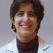 Photo: Dr. Sharmili Mathur, DO