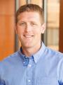 Photo: Dr. Nathan Laposky, MD