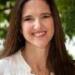 Photo: Polly Dunn, PhD