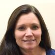 Photo: Dr. Kathryn Sigurnjak, MD
