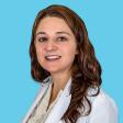 Photo: Dr. Melissa Efron-Everett, MD