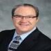 Photo: Dr. Brian Machart, DDS