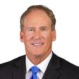 Photo: Dr. John Cabelka II, MD