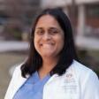 Photo: Dr. Shelly Rustagi, MD