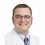 Dr. Thomas Bice, MD