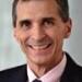Photo: Dr. Daniel Becker, MD