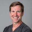 Photo: Dr. Joseph F Rowe III, MD