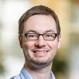 Photo: Dr. Cameron Wilcox, MD