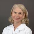 Photo: Dr. Catherine Furey, MD