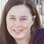 Dr. Mary Hill, DPT