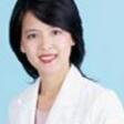 Dr. Bach Linda Vu, MD