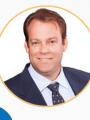 Photo: Dr. Travis Van Dyke, MD