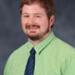 Photo: Dr. Jason Grove, DPM