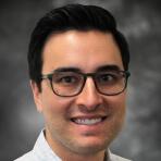 Dr. Christopher Skalomenos, MD