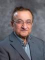 Photo: Dr. Mubeen Memon, MD