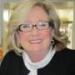 Photo: Dr. Vannah Nantz, DDS