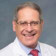 Photo: Dr. Carl Capelouto, MD