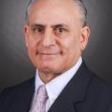 Dr. Jerome Provenzano, MD